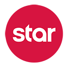 star