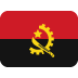 🇦🇴