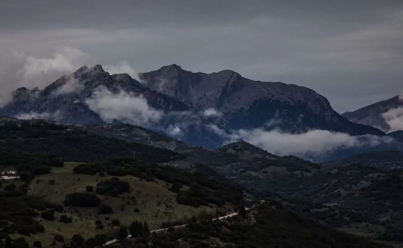 Φθινοπωρινοί προορισμοί για τους λάτρεις της φύσης