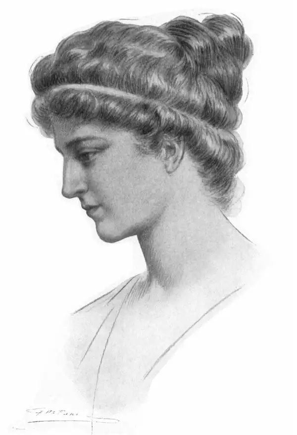 “Hypatia between myth and history” – Διάλεξη της καθηγήτριας Βυζαντινού Πολιτισμού Silvia Ronchey στο ΕΚΠΑ