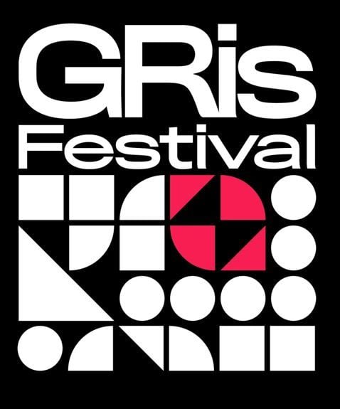 GRis Festival Αθήνα 2024: Η Ελλάδα του Σήμερα