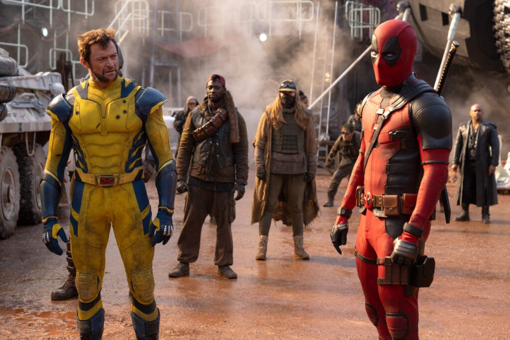 Deadpool and Wolverine: Ποιος είναι πραγματικά ο Ράιαν Ρέινολντς; Όσα είπε στο ertnews.gr