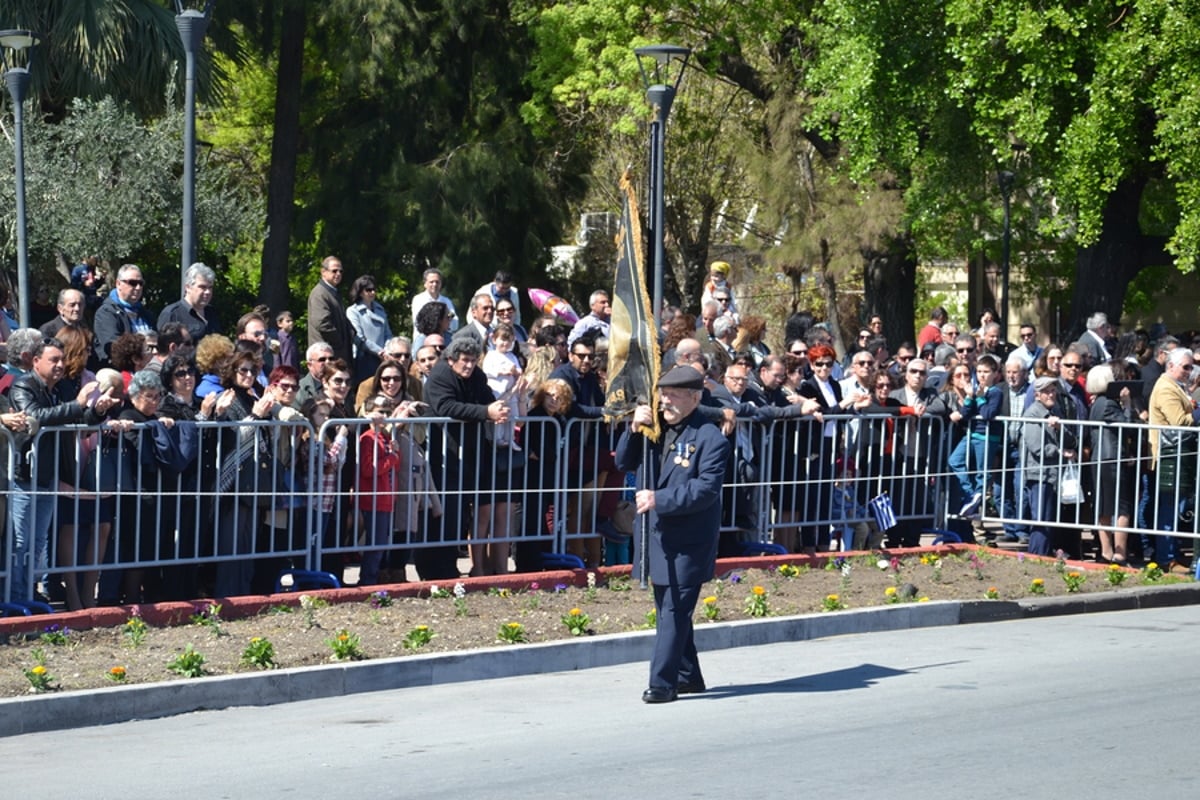 Πέθανε ο Αντώνης Αλεξανδρής σε ηλικία 102 χρόνων: Ήταν ένας από τους τελευταίους κρατούμενους των στρατοπέδων συγκέντρωσης