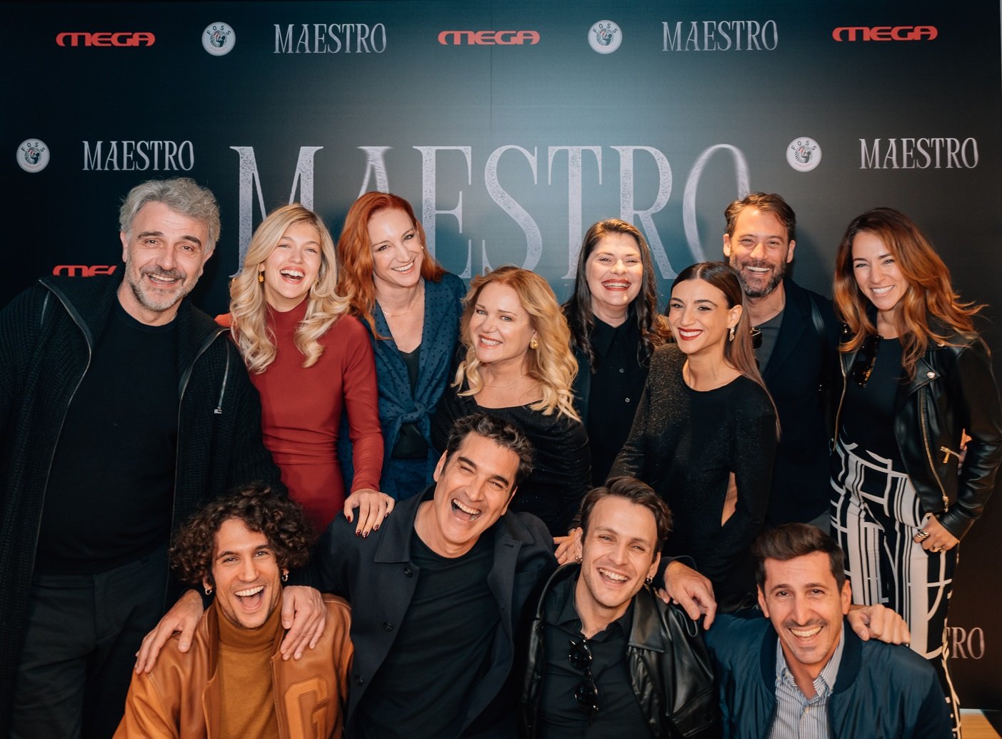 maestro_media_event1__11_