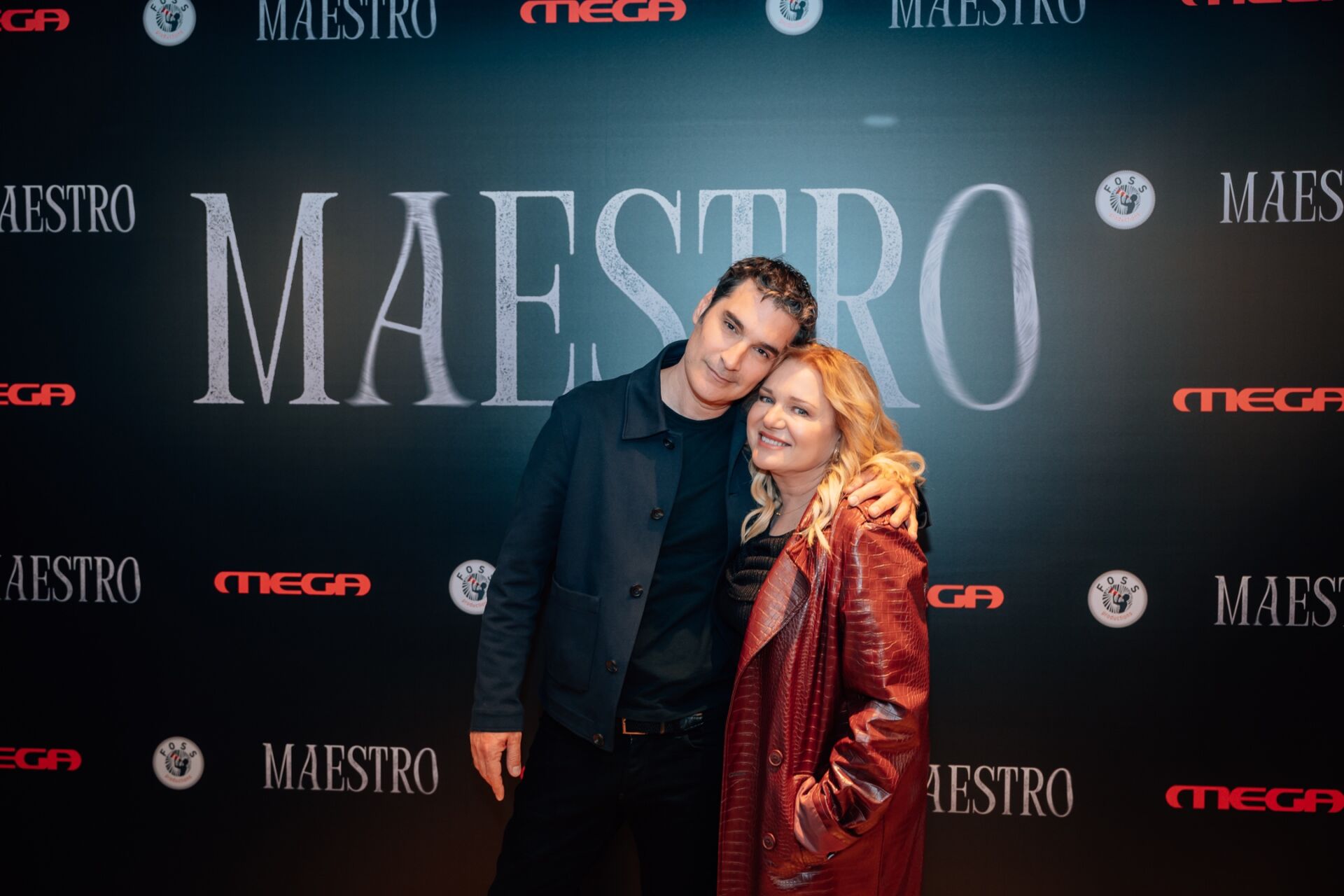 maestro_media_event1__2_