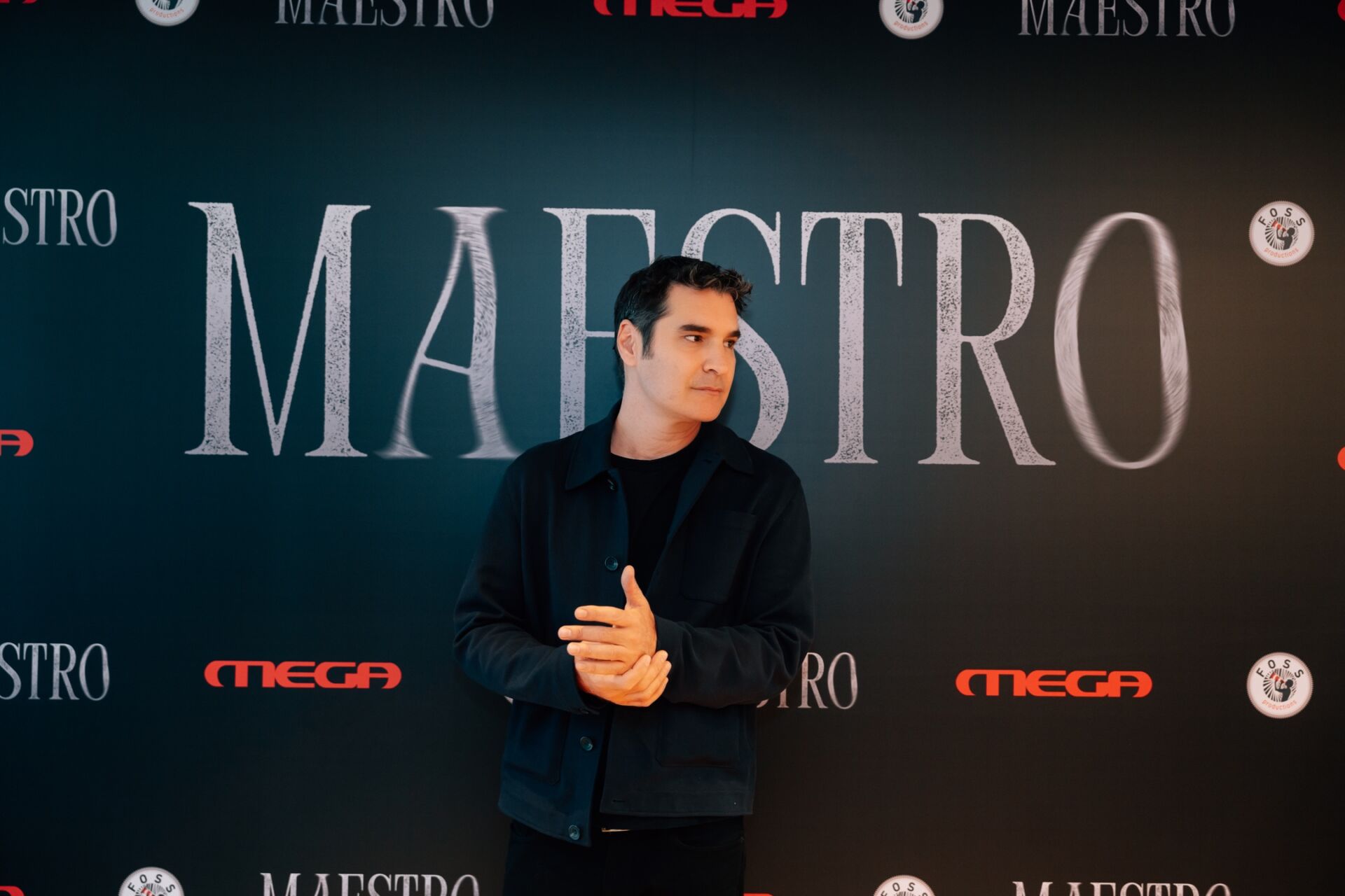 maestro_media_event1__3_