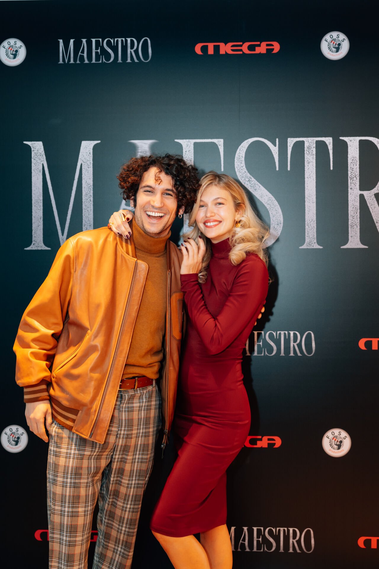 maestro_media_event1__4_