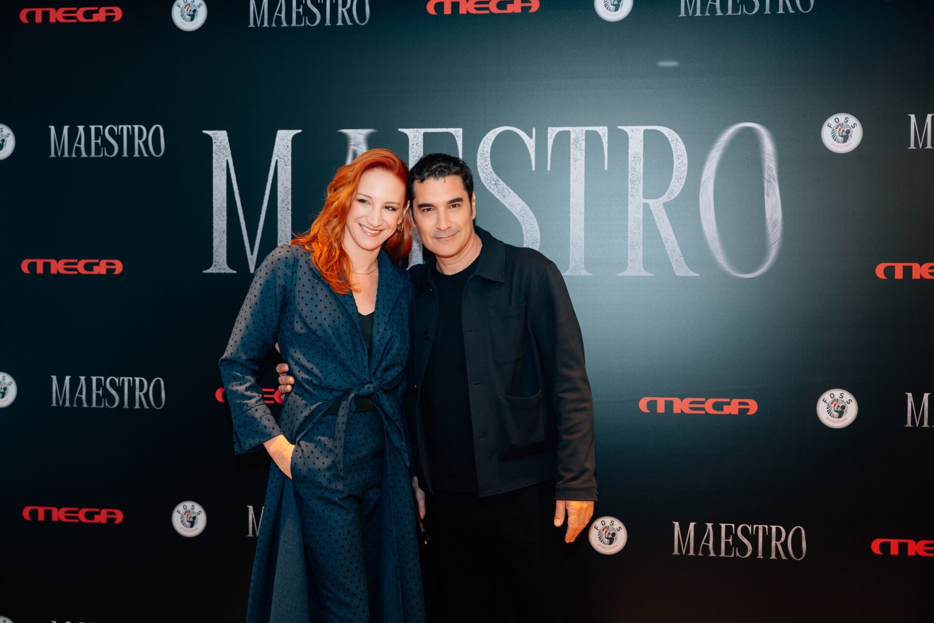 maestro_media_event1__5_