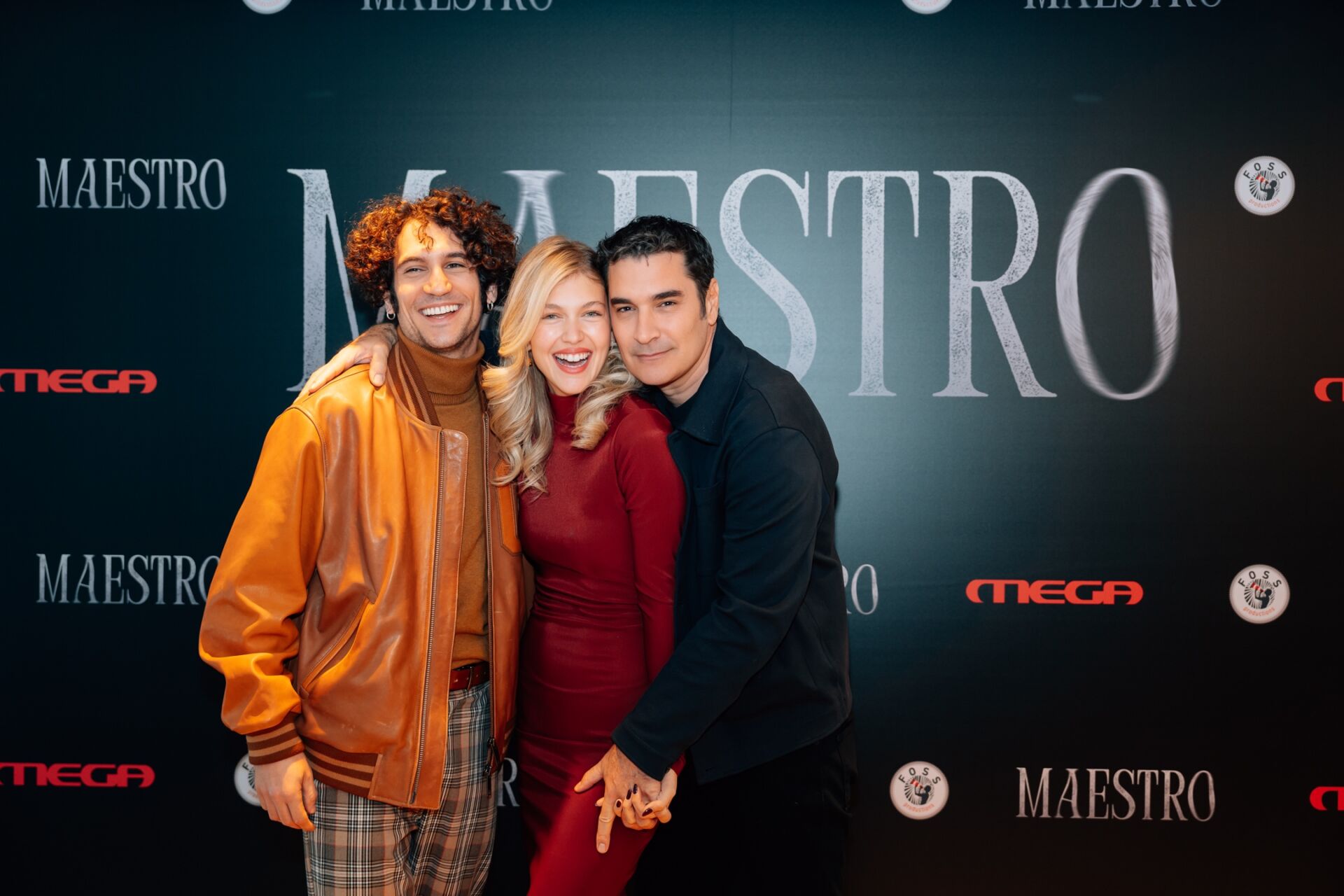 maestro_media_event1__7_