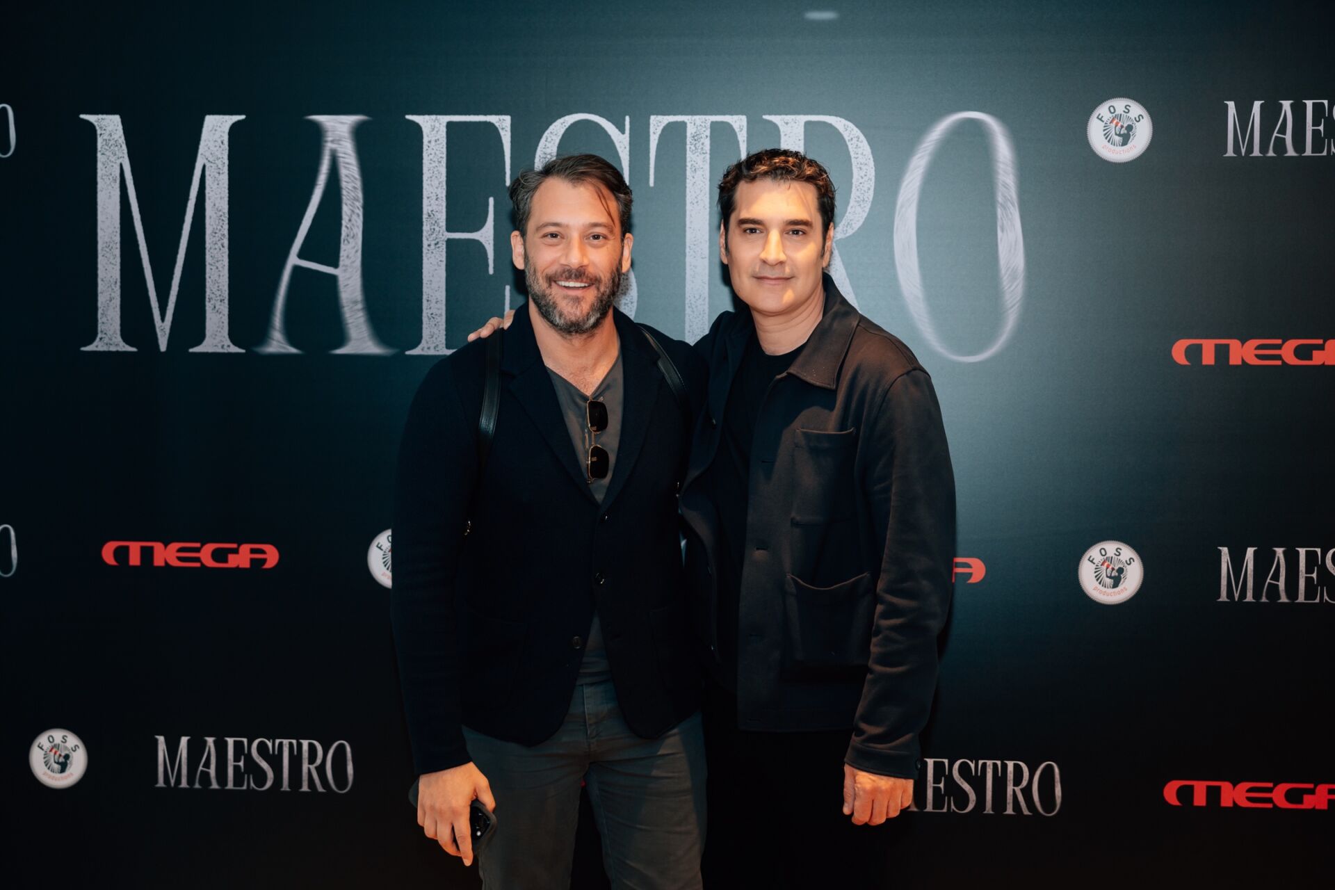 maestro_media_event1__9_