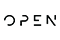 Open Beyond TV