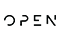 Open Beyond TV