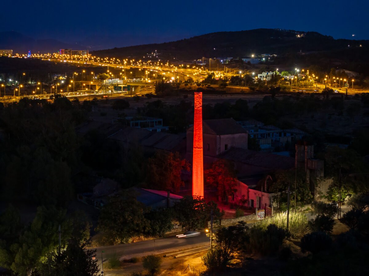 REDS A.E.: Στηρίζεται η επένδυση του Cambas Project