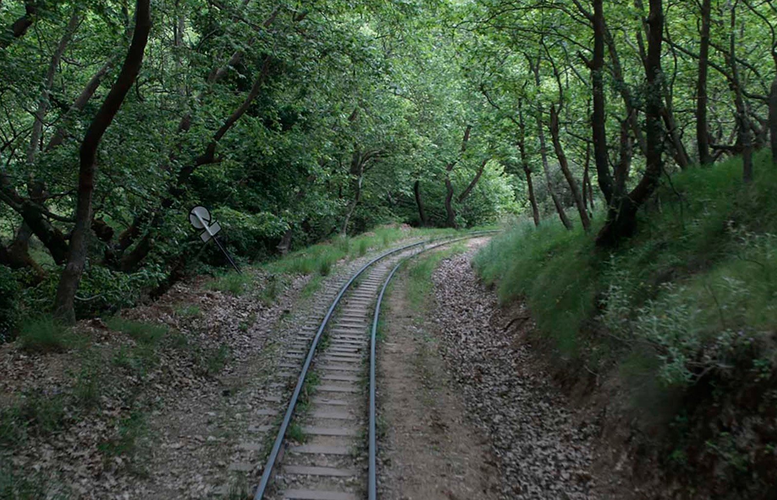 Οι καλύτεροι προορισμοί για Σαββατοκύριακα τον χειμώνα κοντά στην Αθήνα