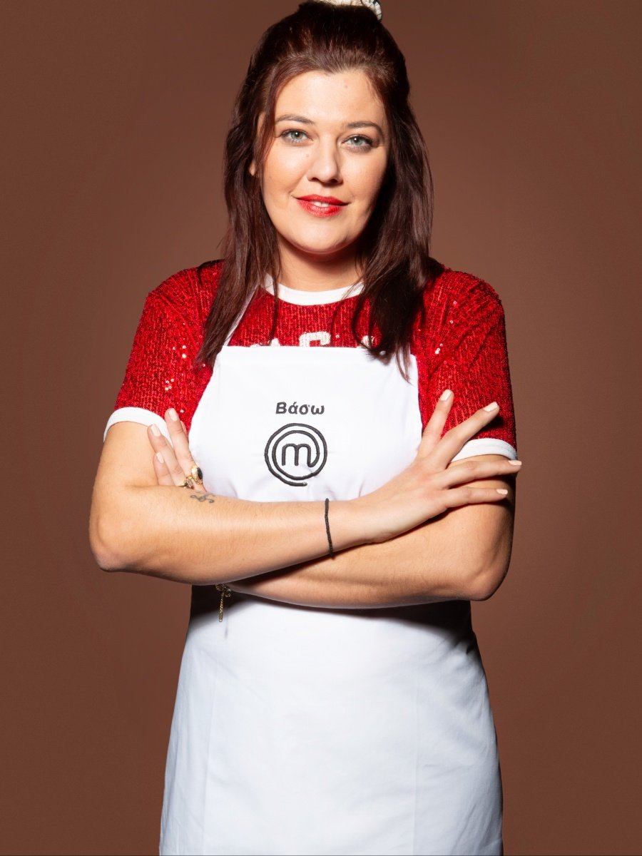 MasterChef 2025: Ποιοι είναι οι 23 διαγωνιζόμενοι του νέου κύκλου – Οι βιογραφίες τους