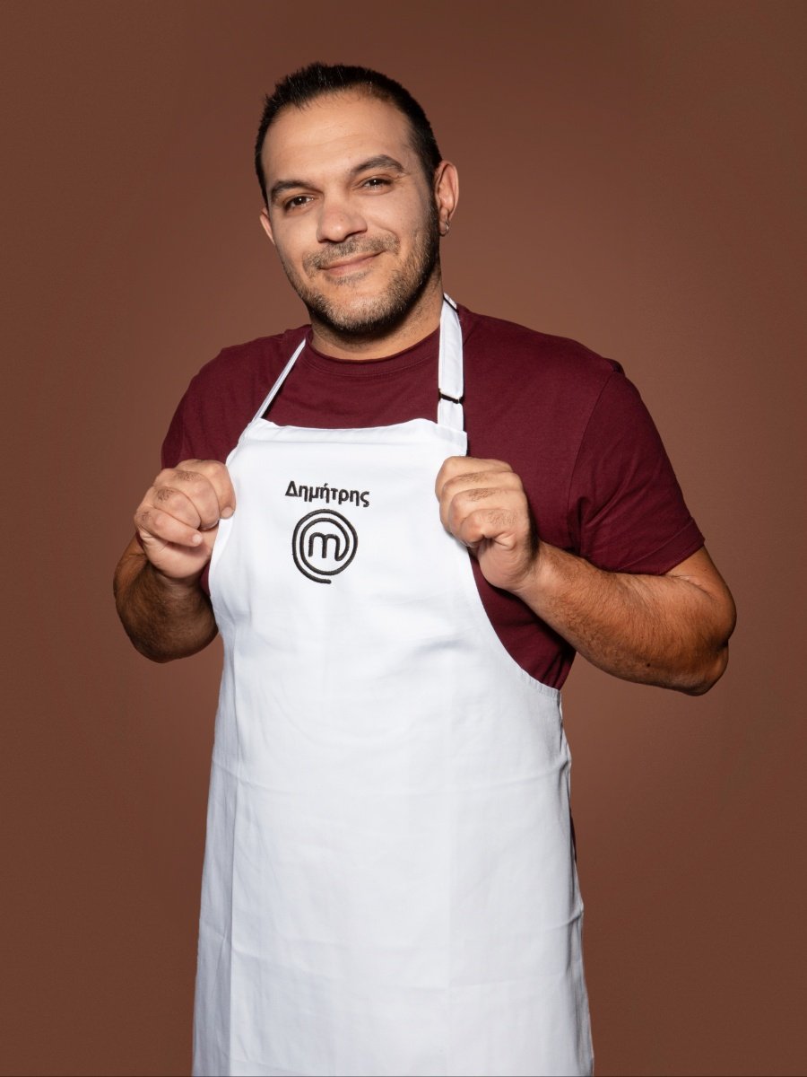 MasterChef 2025: Ποιοι είναι οι 23 διαγωνιζόμενοι του νέου κύκλου – Οι βιογραφίες τους