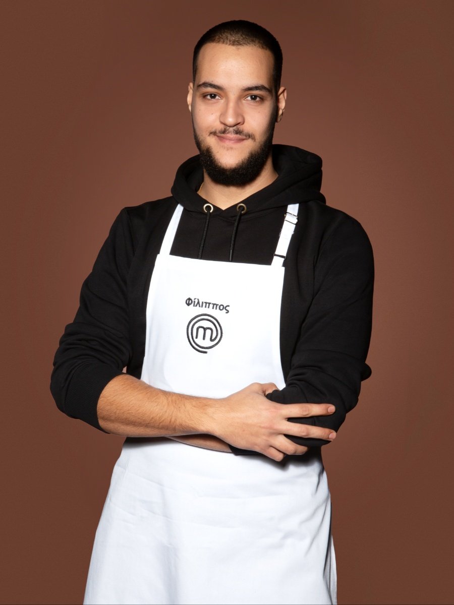 MasterChef 2025: Ποιοι είναι οι 23 διαγωνιζόμενοι του νέου κύκλου – Οι βιογραφίες τους