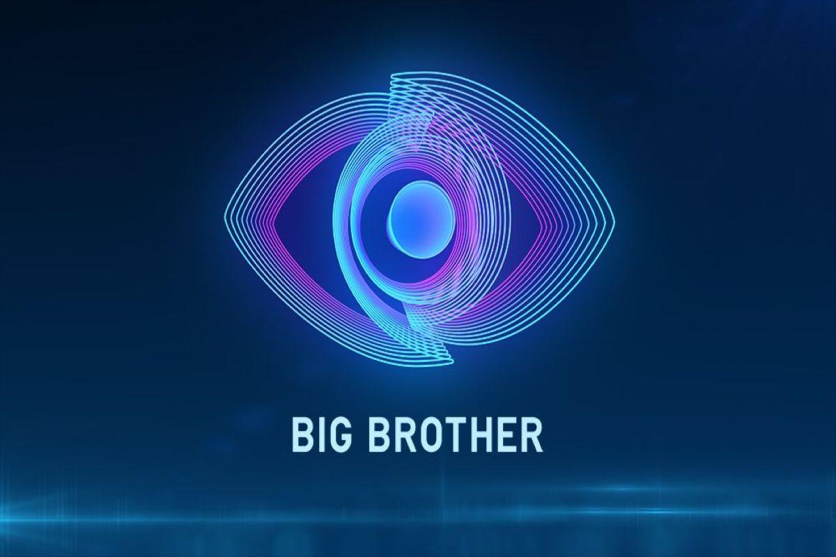 Big brother spoiler: Αυτοί οι παίκτες έγιναν ζευγάρι στο μπάνιο